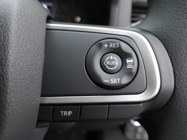 アトレーＲＳ　両側電動スライドドア　ターボ車　ＬＥＤヘッドライトキーフリー　イモビライザー　アイドリングストップ　両側電動スライドドア　ターボ車　ＬＥＤヘッドライト　ワンオーナー　禁煙車（愛知県）の中古車