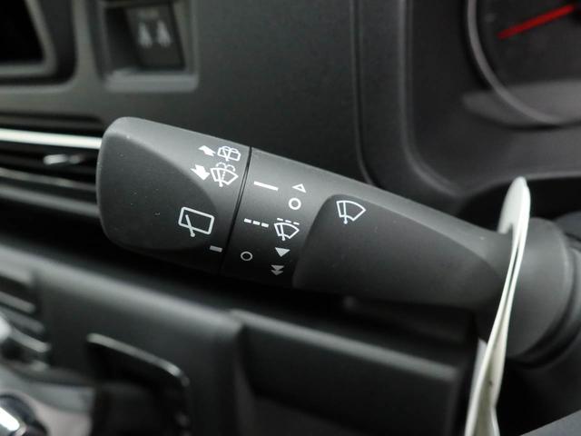 アトレーＲＳ　両側電動スライドドア　ターボ車　ＬＥＤヘッドライトキーフリー　イモビライザー　アイドリングストップ　両側電動スライドドア　ターボ車　ＬＥＤヘッドライト　ワンオーナー　禁煙車（愛知県）の中古車