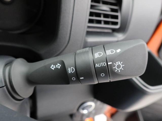 アトレーＲＳ　両側電動スライドドア　ターボ車　ＬＥＤヘッドライトキーフリー　イモビライザー　アイドリングストップ　両側電動スライドドア　ターボ車　ＬＥＤヘッドライト　ワンオーナー　禁煙車（愛知県）の中古車