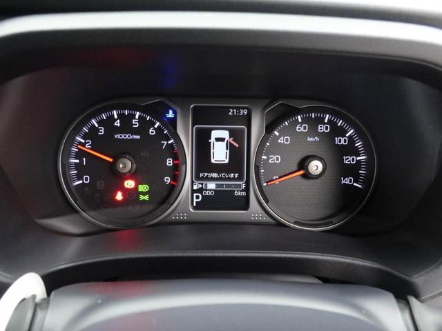 アトレーＲＳ　両側電動スライドドア　ターボ車　ＬＥＤヘッドライトキーフリー　イモビライザー　アイドリングストップ　両側電動スライドドア　ターボ車　ＬＥＤヘッドライト　ワンオーナー　禁煙車（愛知県）の中古車