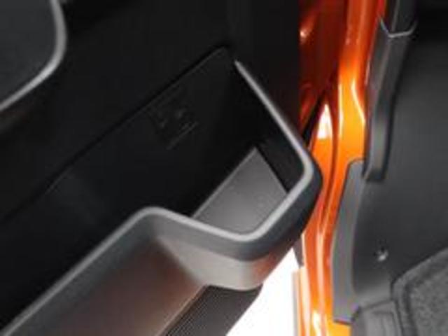 アトレーＲＳ　両側電動スライドドア　ターボ車　ＬＥＤヘッドライトキーフリー　イモビライザー　アイドリングストップ　両側電動スライドドア　ターボ車　ＬＥＤヘッドライト　ワンオーナー　禁煙車（愛知県）の中古車