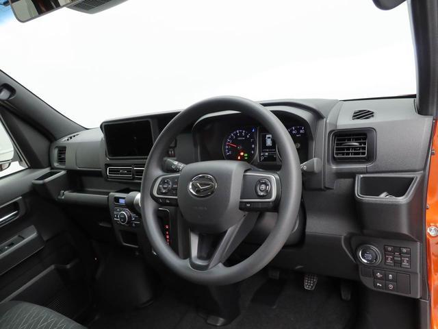 アトレーＲＳ　両側電動スライドドア　ターボ車　ＬＥＤヘッドライトキーフリー　イモビライザー　アイドリングストップ　両側電動スライドドア　ターボ車　ＬＥＤヘッドライト　ワンオーナー　禁煙車（愛知県）の中古車
