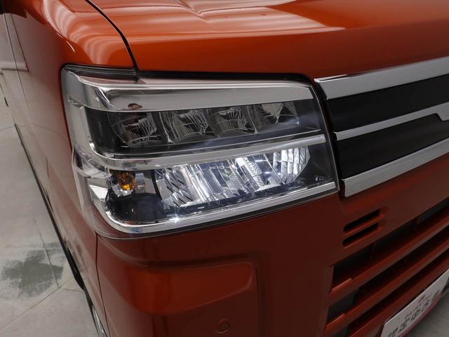 アトレーＲＳ　両側電動スライドドア　ターボ車　ＬＥＤヘッドライトキーフリー　イモビライザー　アイドリングストップ　両側電動スライドドア　ターボ車　ＬＥＤヘッドライト　ワンオーナー　禁煙車（愛知県）の中古車