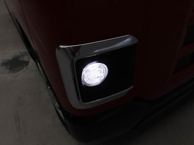 アトレーＲＳ　両側電動スライドドア　ターボ車　ＬＥＤヘッドライトキーフリー　イモビライザー　アイドリングストップ　両側電動スライドドア　ターボ車　ＬＥＤヘッドライト　ワンオーナー　禁煙車（愛知県）の中古車