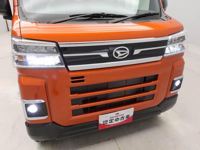 アトレーＲＳ　両側電動スライドドア　ターボ車　ＬＥＤヘッドライトキーフリー　イモビライザー　アイドリングストップ　両側電動スライドドア　ターボ車　ＬＥＤヘッドライト　ワンオーナー　禁煙車（愛知県）の中古車