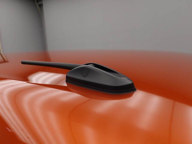 アトレーＲＳ　両側電動スライドドア　ターボ車　ＬＥＤヘッドライトキーフリー　イモビライザー　アイドリングストップ　両側電動スライドドア　ターボ車　ＬＥＤヘッドライト　ワンオーナー　禁煙車（愛知県）の中古車