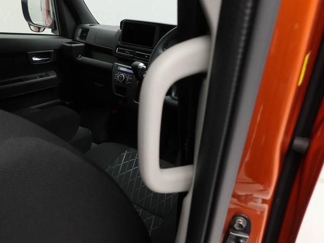 アトレーＲＳ　両側電動スライドドア　ターボ車　ＬＥＤヘッドライトキーフリー　イモビライザー　アイドリングストップ　両側電動スライドドア　ターボ車　ＬＥＤヘッドライト　ワンオーナー　禁煙車（愛知県）の中古車