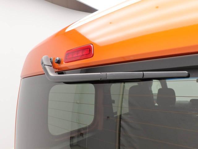 アトレーＲＳ　両側電動スライドドア　ターボ車　ＬＥＤヘッドライトキーフリー　イモビライザー　アイドリングストップ　両側電動スライドドア　ターボ車　ＬＥＤヘッドライト　ワンオーナー　禁煙車（愛知県）の中古車