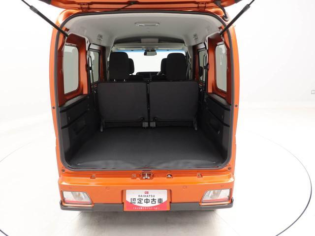 アトレーＲＳ　両側電動スライドドア　ターボ車　ＬＥＤヘッドライトキーフリー　イモビライザー　アイドリングストップ　両側電動スライドドア　ターボ車　ＬＥＤヘッドライト　ワンオーナー　禁煙車（愛知県）の中古車