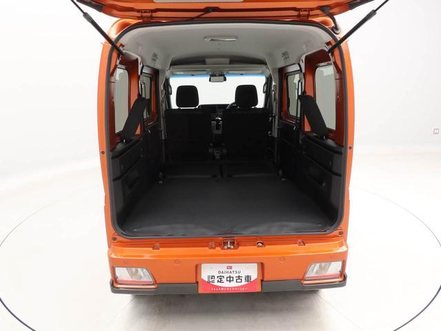 アトレーＲＳ　両側電動スライドドア　ターボ車　ＬＥＤヘッドライトキーフリー　イモビライザー　アイドリングストップ　両側電動スライドドア　ターボ車　ＬＥＤヘッドライト　ワンオーナー　禁煙車（愛知県）の中古車
