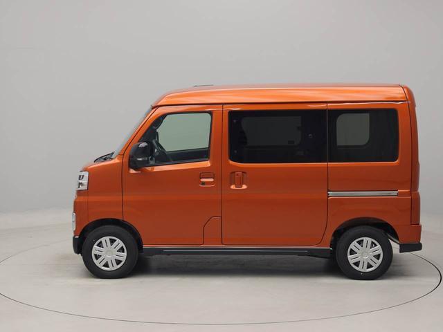 アトレーＲＳ　両側電動スライドドア　ターボ車　ＬＥＤヘッドライトキーフリー　イモビライザー　アイドリングストップ　両側電動スライドドア　ターボ車　ＬＥＤヘッドライト　ワンオーナー　禁煙車（愛知県）の中古車