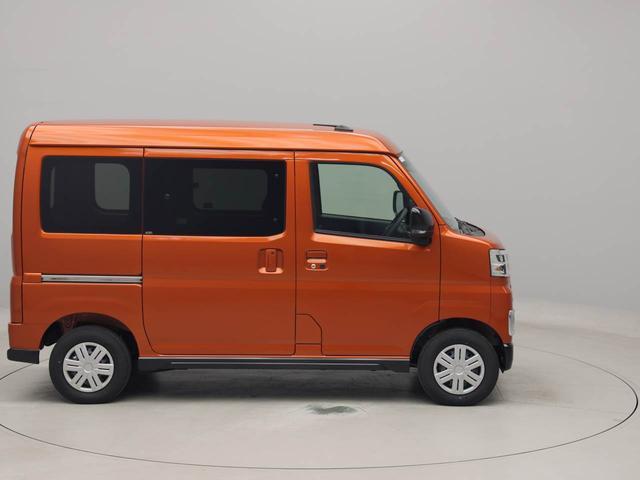 アトレーＲＳ　両側電動スライドドア　ターボ車　ＬＥＤヘッドライトキーフリー　イモビライザー　アイドリングストップ　両側電動スライドドア　ターボ車　ＬＥＤヘッドライト　ワンオーナー　禁煙車（愛知県）の中古車