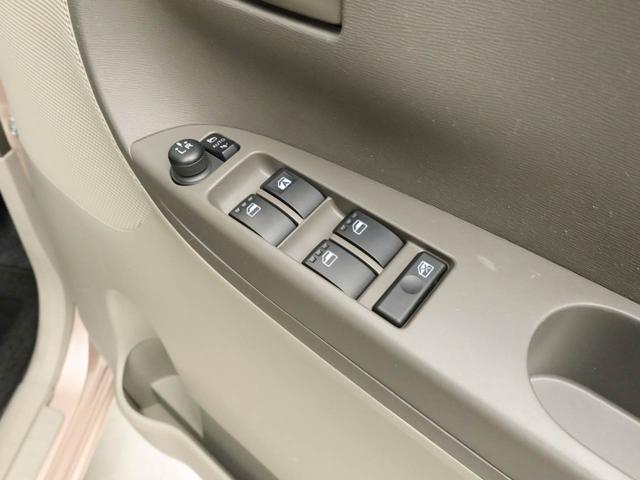 タントＸ　ＳＡIIエアコン　パワステ　パワーウィンドウ　ＡＢＳ　エアバック　キーフリー（愛知県）の中古車