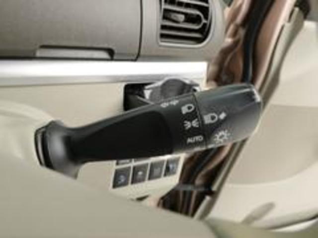 タントＸ　ＳＡIIエアコン　パワステ　パワーウィンドウ　ＡＢＳ　エアバック　キーフリー（愛知県）の中古車