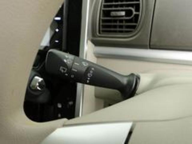 タントＸ　ＳＡIIエアコン　パワステ　パワーウィンドウ　ＡＢＳ　エアバック　キーフリー（愛知県）の中古車
