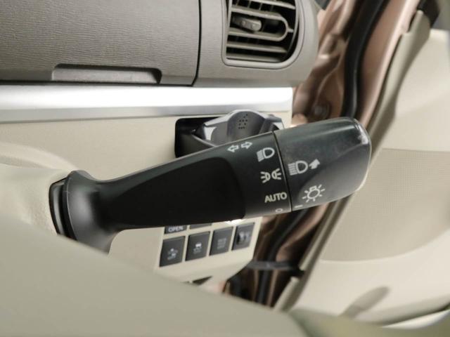 タントＸ　ＳＡIIエアコン　パワステ　パワーウィンドウ　ＡＢＳ　エアバック　キーフリー（愛知県）の中古車