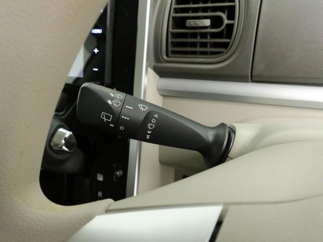 タントＸ　ＳＡIIエアコン　パワステ　パワーウィンドウ　ＡＢＳ　エアバック　キーフリー（愛知県）の中古車