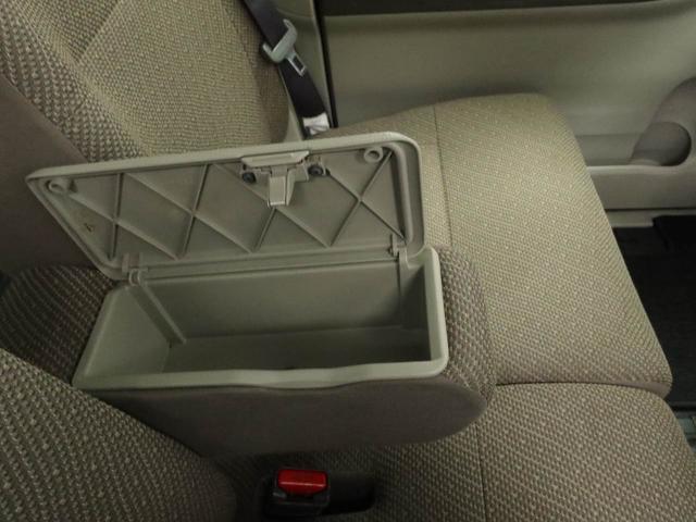 タントＸ　ＳＡIIエアコン　パワステ　パワーウィンドウ　ＡＢＳ　エアバック　キーフリー（愛知県）の中古車