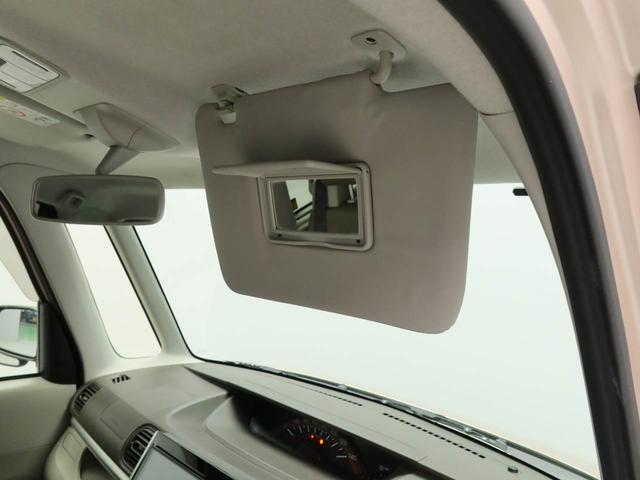 タントＸ　ＳＡIIエアコン　パワステ　パワーウィンドウ　ＡＢＳ　エアバック　キーフリー（愛知県）の中古車