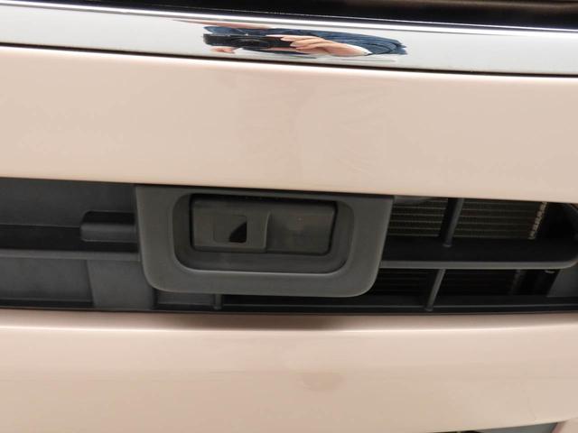 タントＸ　ＳＡIIエアコン　パワステ　パワーウィンドウ　ＡＢＳ　エアバック　キーフリー（愛知県）の中古車