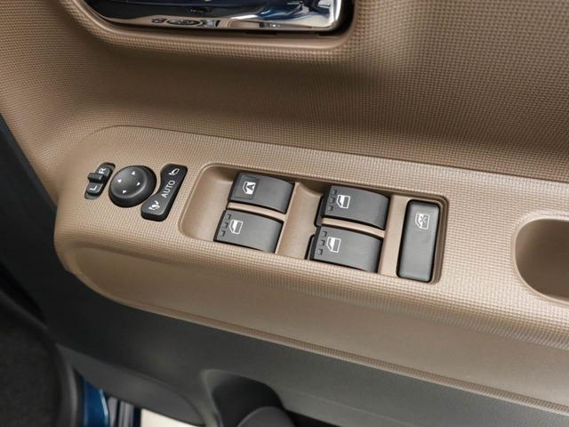 ムーヴキャンバスセオリーＧターボエアコン　パワステ　パワーウィンドウ　ＡＢＳ　エアバック　キーフリー　電動ドアミラー（愛知県）の中古車
