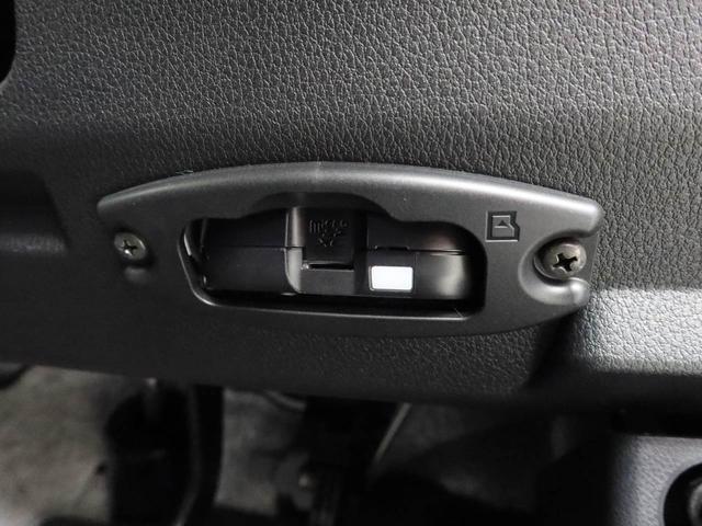 ムーヴキャンバスセオリーＧターボエアコン　パワステ　パワーウィンドウ　ＡＢＳ　エアバック　キーフリー　電動ドアミラー（愛知県）の中古車