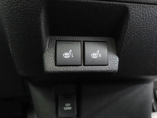 ムーヴキャンバスセオリーＧターボエアコン　パワステ　パワーウィンドウ　ＡＢＳ　エアバック　キーフリー　電動ドアミラー（愛知県）の中古車
