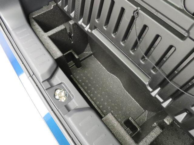 ムーヴキャンバスセオリーＧターボエアコン　パワステ　パワーウィンドウ　ＡＢＳ　エアバック　キーフリー　電動ドアミラー（愛知県）の中古車