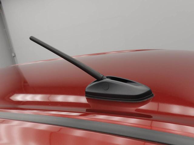 ムーヴキャンバスセオリーＧエアコン　パワステ　パワーウィンドウ　ＡＢＳ　エアバック　キーフリー　電動ドアミラー（愛知県）の中古車