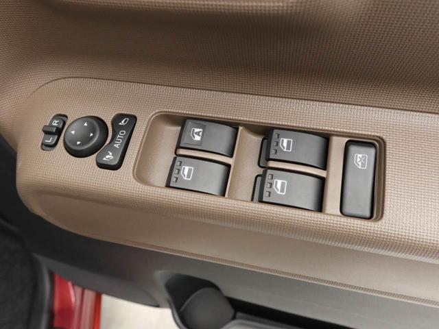 ムーヴキャンバスセオリーＧエアコン　パワステ　パワーウィンドウ　ＡＢＳ　エアバック　キーフリー　電動ドアミラー（愛知県）の中古車