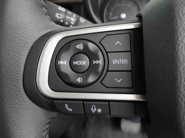 ムーヴキャンバスセオリーＧエアコン　パワステ　パワーウィンドウ　ＡＢＳ　エアバック　キーフリー　電動ドアミラー（愛知県）の中古車