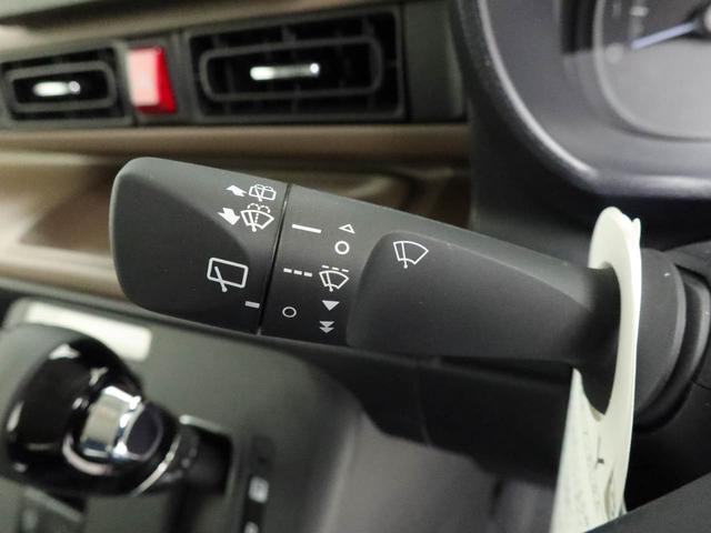 ムーヴキャンバスセオリーＧエアコン　パワステ　パワーウィンドウ　ＡＢＳ　エアバック　キーフリー　電動ドアミラー（愛知県）の中古車
