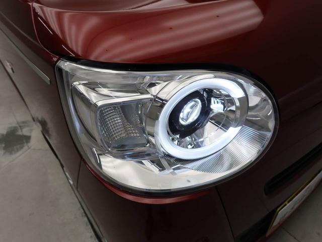 ムーヴキャンバスセオリーＧエアコン　パワステ　パワーウィンドウ　ＡＢＳ　エアバック　キーフリー　電動ドアミラー（愛知県）の中古車