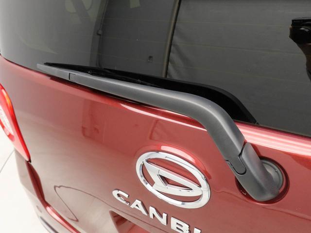ムーヴキャンバスセオリーＧエアコン　パワステ　パワーウィンドウ　ＡＢＳ　エアバック　キーフリー　電動ドアミラー（愛知県）の中古車
