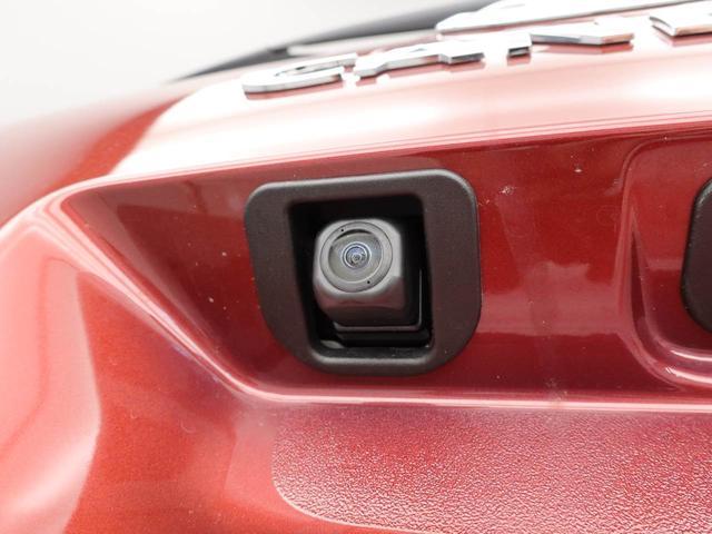 ムーヴキャンバスセオリーＧエアコン　パワステ　パワーウィンドウ　ＡＢＳ　エアバック　キーフリー　電動ドアミラー（愛知県）の中古車
