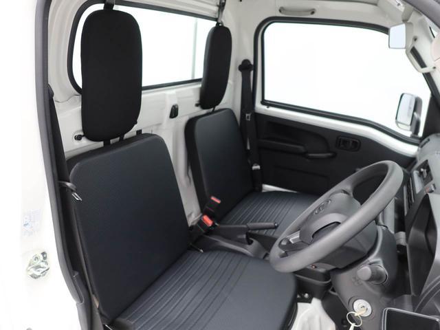 ハイゼットトラックスタンダードラジオ付き（愛知県）の中古車