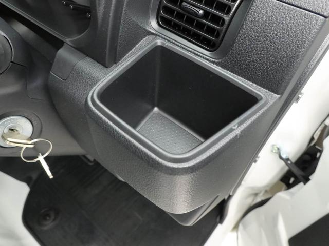 ハイゼットトラックスタンダードラジオ付き（愛知県）の中古車