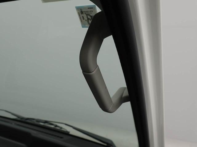 ハイゼットトラックスタンダードラジオ付き（愛知県）の中古車
