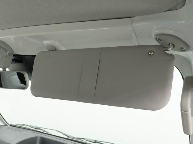 ハイゼットトラックスタンダードラジオ付き（愛知県）の中古車