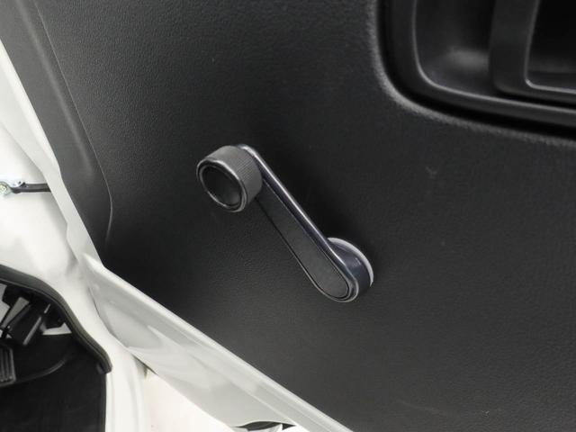 ハイゼットトラックスタンダードラジオ付き（愛知県）の中古車