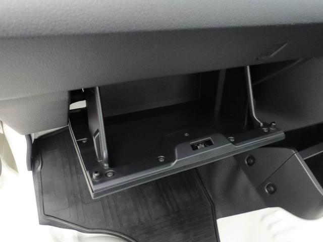ハイゼットトラックスタンダードラジオ付き（愛知県）の中古車