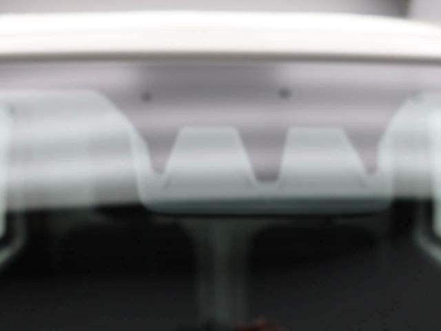 ハイゼットトラックスタンダードラジオ付き（愛知県）の中古車