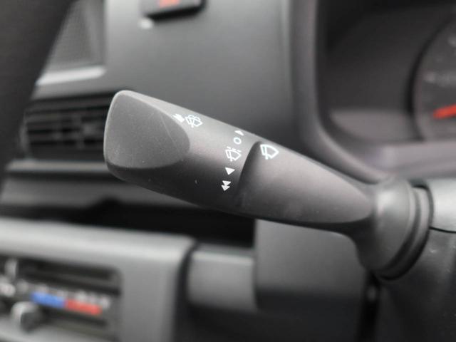 ハイゼットトラックスタンダードラジオ付き（愛知県）の中古車