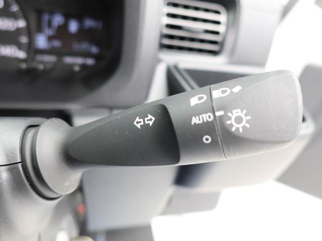 ハイゼットトラックスタンダードラジオ付き（愛知県）の中古車