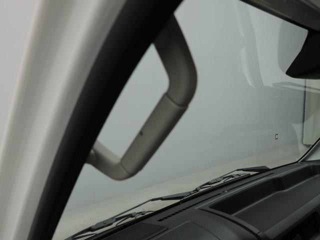 ハイゼットトラックスタンダードラジオ付き（愛知県）の中古車