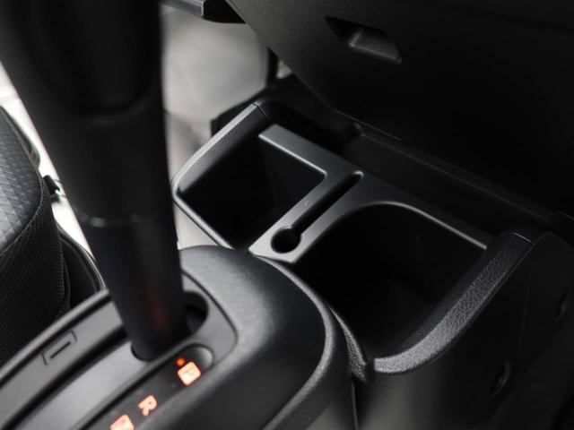 ハイゼットトラックスタンダードラジオ付き（愛知県）の中古車
