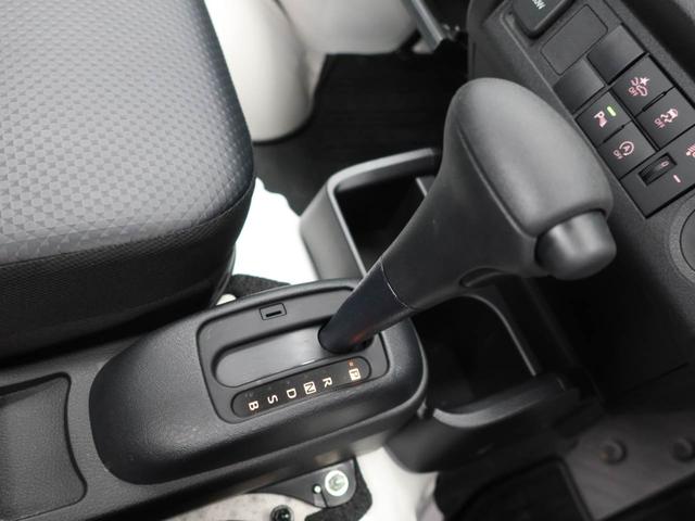 ハイゼットトラックスタンダードラジオ付き（愛知県）の中古車