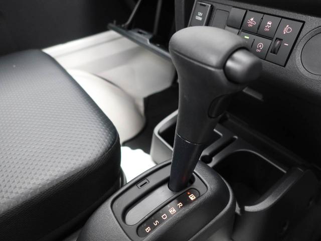 ハイゼットトラックスタンダードラジオ付き（愛知県）の中古車