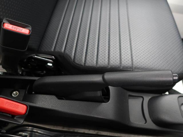 ハイゼットトラックスタンダードラジオ付き（愛知県）の中古車