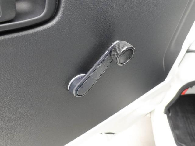 ハイゼットトラックスタンダードラジオ付き（愛知県）の中古車
